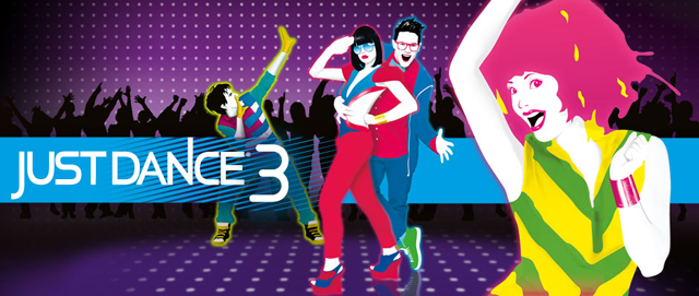 justdance3_banner