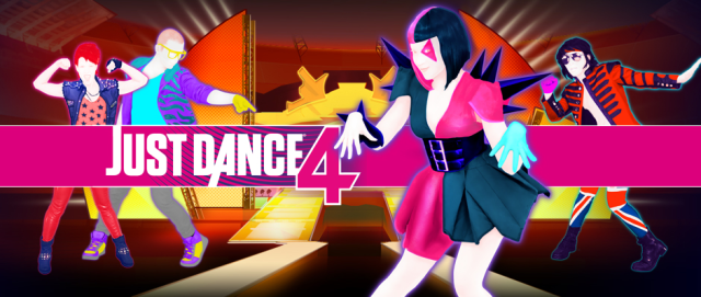 justdance4_banner